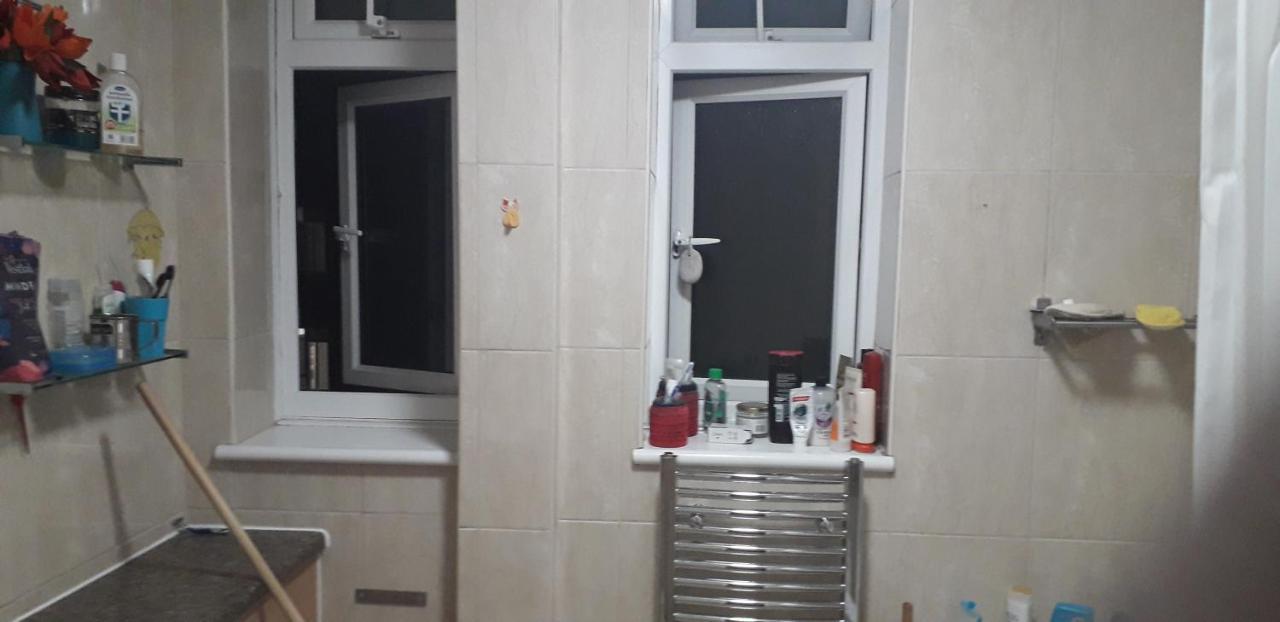 7, Cranehouse Brangbourne Road One Big Double Room Available On Reasonable Price, Shared Flat Лондон Экстерьер фото