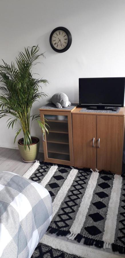 7, Cranehouse Brangbourne Road One Big Double Room Available On Reasonable Price, Shared Flat Лондон Экстерьер фото